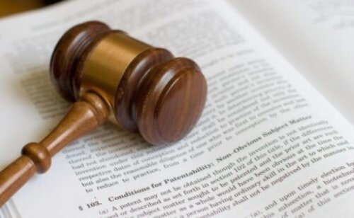 Corporate Transparency Act Executive Summary