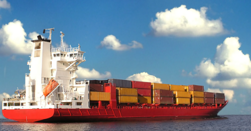 Quarterly Perspectives: April 2025
