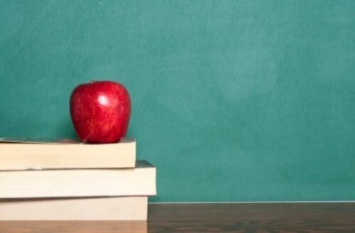Education Planning