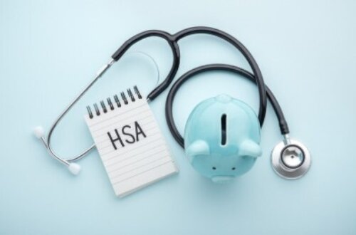 Health Savings Account
