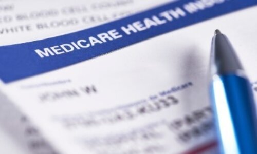 Medicare