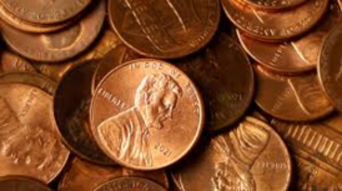 Quarterly Perspectives: April 2026
