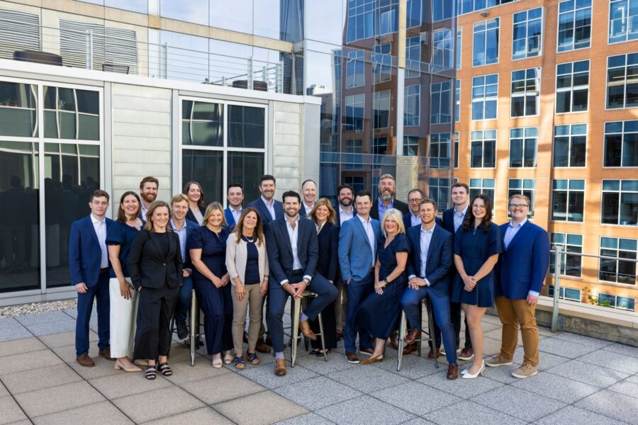 260602 Resonant Capital Advisors Team 01